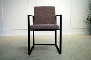 PIVO (s{) 1l|`FA l|`FA  _CjO _CjO`FA _CjOp Hp ֎q CX  `FA `FA[ fXN`FA ItBX`FA rO`FA JtF