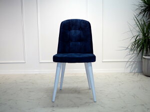 STAR (X^[) 1l|`FA l|`FA  킢 _CjO _CjO`FA _CjOp Hp ֎q CX  `FA `FA[ fXN`FA ItBX`FA rO`