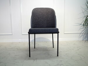 TOKYO (gEL[) 1l|`FA l|`FA  _CjO _CjO`FA _CjOp Hp ֎q CX  `FA `FA[ fXN`FA ItBX`FA rO`FA 