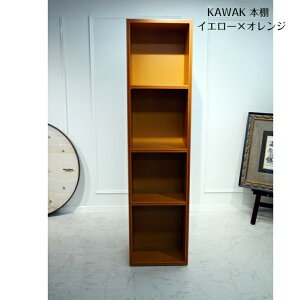 KAWAK JN {I I I ړI ubNVFt ubNbN I[vVFt I[vbN [bN [ bN nC^Cv e  G{ ɖ{  G R~bN }KW