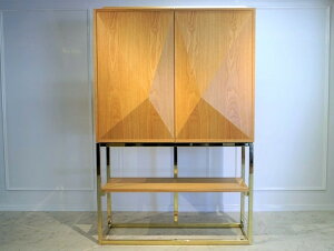 WINE CABINET CLrlbg C Lrlbg COXnK[ CbN bN [bN [ C[I [I I I  _ X^CbV X Y 
