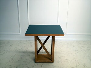 SUN T JtFe[u rOe[u e[u   fXN wK ׋ JtF i xbhTCh \t@TCh  _ i` Vv V AeB[N C