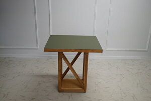 SUN T JtFe[u rOe[u e[u   fXN wK ׋ JtF i xbhTCh \t@TCh  _ i` Vv V AeB[N C