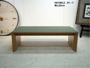 HEYBELI wCx Z^[e[u _CjOe[u rOe[u Z^[e[u e[u   JtF ؐ  _ fUCi[Y Vv V AeB[N C