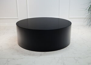 MAYIS CY Z^[e[u [e[u rOe[u Ehe[u   JtF xbhTCh \t@TCh _  ubN Vv V CeA  ی` ی^ 