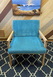 BODRUM {h 1l|`FA l|`FA  _CjO _CjO`FA _CjOp Hp ֎q CX  `FA `FA[ fXN`FA ItBX`FA rO`FA J