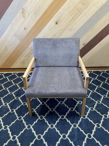 BODRUM {h 1l|`FA l|`FA  _CjO _CjO`FA _CjOp Hp ֎q CX  `FA `FA[ fXN`FA ItBX`FA rO`FA J