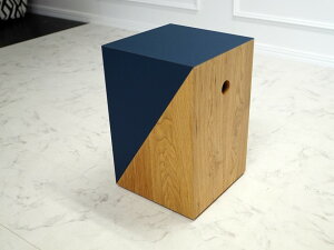 CUBE L[u 1l|`FA l|`FA  킢 _CjO _CjO`FA _CjOp Hp ֎q CX  `FA `FA[ fXN`FA ItBX`FA rO`