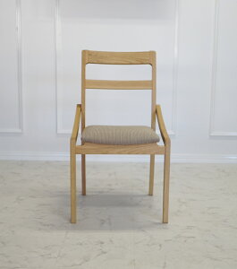 TERRA e 1l|`FA l|`FA  킢 _CjO _CjO`FA _CjOp Hp ֎q CX  `FA `FA[ fXN`FA ItBX`FA rO`F