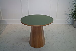 OSMAN IX} _CjOe[u rOe[u Z^[e[u Ehe[u e[u   JtF i ؐ  _ Vv V CeA i ؐ 