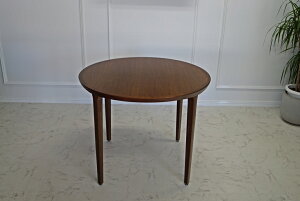 SOFRA \t _CjOe[u rOe[u Z^[e[u Ehe[u   JtF  _ i` Vv V AeB[N CeA  ی` 