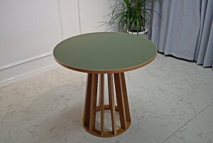 SULTAN X^ _CjOe[u rOe[u Z^[e[u Ehe[u e[u   JtF ؐ  _ fUCi[Y Vv V i ؐ {