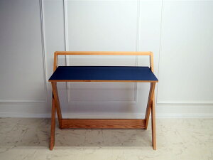 CAPRAZ NX [Ne[u [NfXN fXN Ƒ p\R PC d wK ׋   JtF  _ Vv X^CbV V fUCi[Y AeB[N Ce