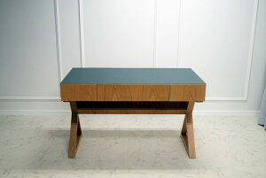 MAJESTE }WFXeB [Ne[u [NfXN fXN Ƒ p\R PC d wK ׋   JtF  _ Vv V fUCi[Y AeB[N CeA 