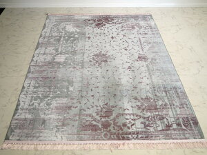 KALE (PC) O~ イ O}bg O J[ybg rO g zbgJ[ybgJo[  AeB[N ۊ ` I[V[Y 160cm × 230cm 160 × 230 A Ƌ O