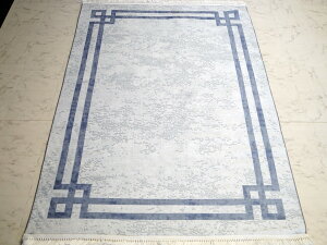 KALE (PC) O~ イ O}bg O J[ybg rO g zbgJ[ybgJo[  fUCi[Y AeB[N _ ۊ ` I[V[Y 160cm × 230cm 160 