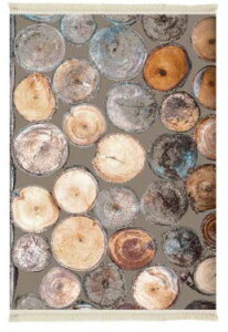 KALE (PC) O~ イ O}bg O J[ybg rO g zbgJ[ybgJo[  fUCi[Y AeB[N _ ۊ ` I[V[Y 160cm × 230cm 160 