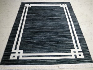 KALE (PC) O~ イ O}bg O J[ybg rO g zbgJ[ybgJo[  fUCi[Y AeB[N _ ۊ ` I[V[Y 160cm × 230cm 160 