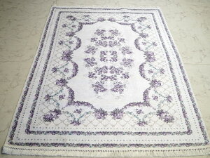 KALE (PC) O~ イ O}bg O J[ybg rO g zbgJ[ybgJo[  fUCi[Y AeB[N _ ۊ ` I[V[Y 160cm × 230cm 160 