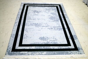 KALE (PC) O~ イ O}bg O J[ybg rO g zbgJ[ybgJo[  fUCi[Y AeB[N _ ۊ ` I[V[Y 160cm × 230cm 160 