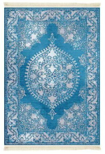 KALE (PC) O~ イ O}bg O J[ybg rO g zbgJ[ybgJo[  fUCi[Y AeB[N _ ۊ ` I[V[Y 160cm × 230cm 160 