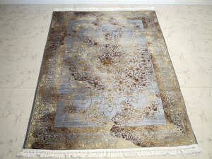 KALE (PC) O~ イ O}bg O J[ybg rO g zbgJ[ybgJo[  fUCi[Y AeB[N _ ۊ ` I[V[Y 160cm × 230cm 160 