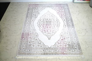 KALE (PC) O~ イ O}bg O J[ybg rO g zbgJ[ybgJo[  fUCi[Y AeB[N _ ۊ ` I[V[Y 160cm × 230cm 160 