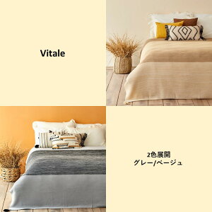 ベッドスプレッド 毛布 タオルケット 通販 価格比較 価格 Com