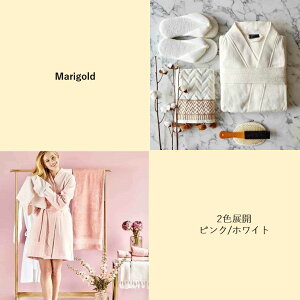 Marigold }[S[h fB[X  wl KE oX[u  Q Q pW} [EFA iCgEFA ZbgAbv TEi  v[ ze s GXe T oY 