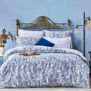 Bianca rAJ _up|zcJo[ Jo[ 3_Zbg O_Zbg _up _u |zcJo[ |zcJo[ zcJo[ ӂƂJo[ Jo[ ܂Jo[  ܂ }N u