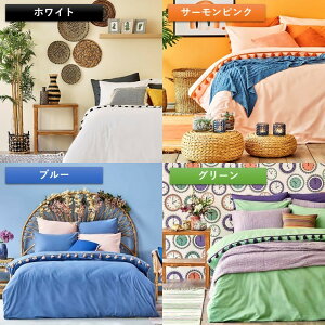 Tanora ^m[ _up|zcJo[ Jo[ _up _u |zcJo[ |zcJo[ zcJo[ ӂƂJo[ Jo[ ܂Jo[ ܂ }N zCg T[sN O