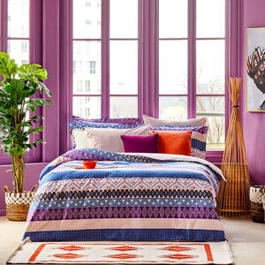 Luca J _up|zcJo[ Jo[ 3_Zbg O_Zbg _up _u |zcJo[ |zcJo[ zcJo[ ӂƂJo[ Jo[ ܂Jo[ ܂ }N }`J