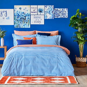 Lines C _up|zcJo[ Jo[ 3_Zbg O_Zbg _up _u |zcJo[ |zcJo[ zcJo[ ӂƂJo[ Jo[ ܂Jo[ ܂ }N u[ 