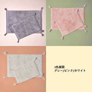 Yasy V[ oX}bg 2Zbg O[ sN zCg  oX C C ʏ   GgX tA @}bg @ ӂ }bg O 킢  fUC