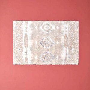 Kali J oX}bg zCg  oX[ C C ʏ   GgX tA @}bg @ ӂ }bg O 킢  i` zCg fUC