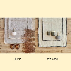 Thor g[ oX}bg 2Zbg i` ~N  C C ʏ  oX[  GgX tA @}bg @ ӂ }bg O 킢  fUC