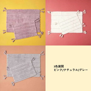 Barren o oX}bg 2Zbg sN i` O[  C C ʏ  oX[  GgX tA @}bg @ ӂ }bg O  fUC