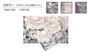 Abri Au oX}bg 2Zbg ubN&zCg O[ zCg  C C ʏ  oX[  GgX tA @}bg @ ӂ }bg O  