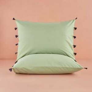 Tanora ^m[ Jo[ 2Zbg ܂Jo[ }NJo[ P[X ܂P[X }NP[X s[Jo[ s[P[X  ܂ }N s[ s Jo[ P[X [ n 