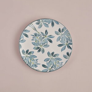 NOLA m M (M) O[  26cm  GM  Z~bN H mH ێM M M fBbV fBi[v[g v[g v[g e[uEFA  nhCh _