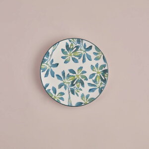 NOLA m M (M) O[  21cm  GM  Z~bN H mH ێM M M fBbV fBi[v[g v[g v[g e[uEFA  nhCh _