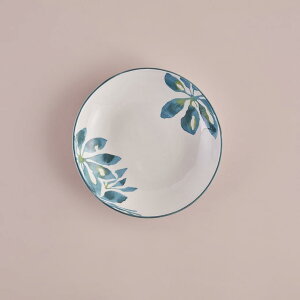 NOLA m pX^EJ[M O[  22cm  GM  Z~bN H mH ێM M M fBbV fBi[v[g v[g v[g e[uEFA  nhC