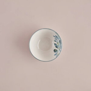 NOLA m {EEo^M O[  15.5cm  GM  Z~bN H mH ێM M M fBbV fBi[v[g v[g v[g e[uEFA  nhCh