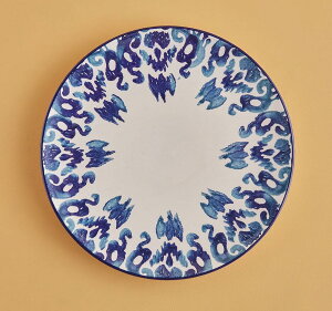 IKAT CJ M (M) u[  26cm  GM  Z~bN H mH ێM M M fBbV fBi[v[g v[g v[g e[uEFA  _ nhCh 