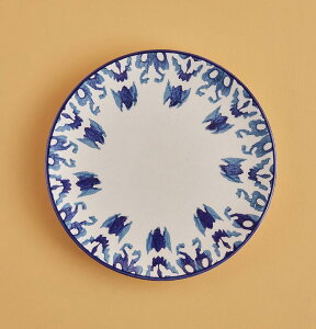 IKAT CJ M (M) u[  20.5cm  GM  Z~bN H mH ێM M M fBbV fBi[v[g v[g v[g e[uEFA  _ nhC