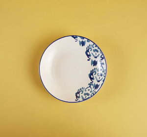 IKAT CJ pX^EJ[M u[  21.8cm  GM  Z~bN H mH ێM M M fBbV fBi[v[g v[g v[g e[uEFA  _ n