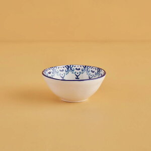 IKAT CJ {EEo^M u[  15.5cm  GM  Z~bN H mH ێM M M fBbV fBi[v[g v[g v[g e[uEFA  _ nh