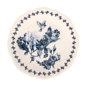 VANESSA @lbT M (M) u[  22cm  GM  Z~bN H mH ێM M M fBbV fBi[v[g v[g v[g e[uEFA  nhC