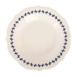 VANESSA @lbT pX^EJ[M u[  23cm  GM  Z~bN H mH ێM M M fBbV fBi[v[g v[g v[g e[uEFA  _