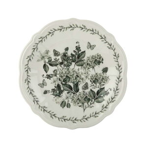 ISABELLA CUx M (M) O[  27cm  GM  Z~bN H mH ێM M M fBbV fBi[v[g v[g v[g e[uEFA  nhC